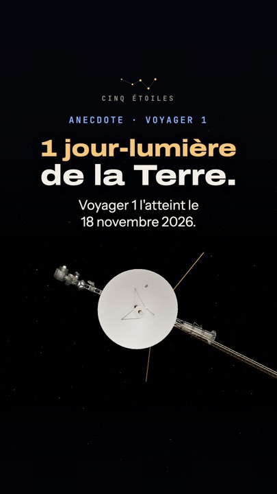 Couverture : 1 jour-lumière de la Terre